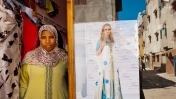 Maroc : Les liens de l'espoir